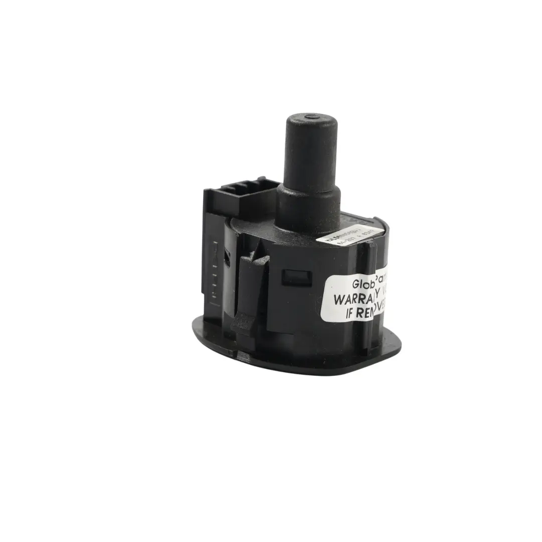 Land Rover Discovery 3 Interruptor Módulo Aire Pasajero - SKU YWL500050PVJ - Número de pieza YWL500050PVJ