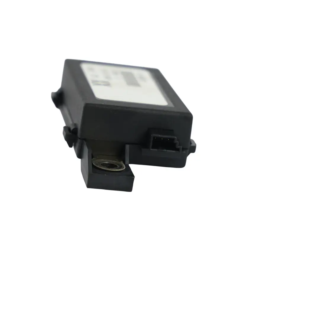 Range Rover Sport L320 Alarm Receiver Control Module - SKU YWY000120 - Part number YWY000120