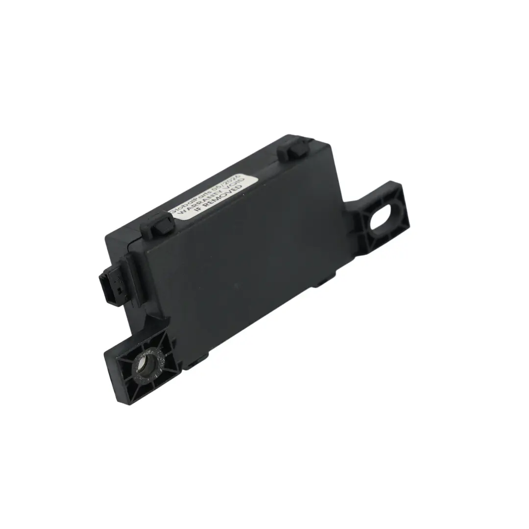 Range Rover Sport L320 Alarm Receiver Control Module - SKU YWY000120 - Part number YWY000120