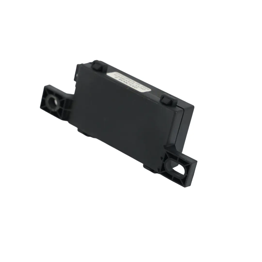 Range Rover Sport L320 Alarm Receiver Control Module - SKU YWY000120 - Part number YWY000120