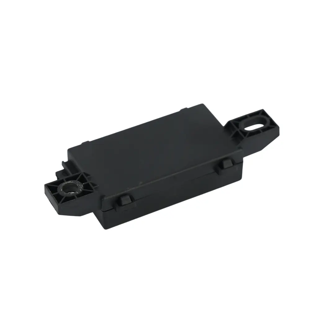Range Rover Sport L320 Módulo Control Receptor Alarma - SKU YWY000120 - Número de pieza YWY000120