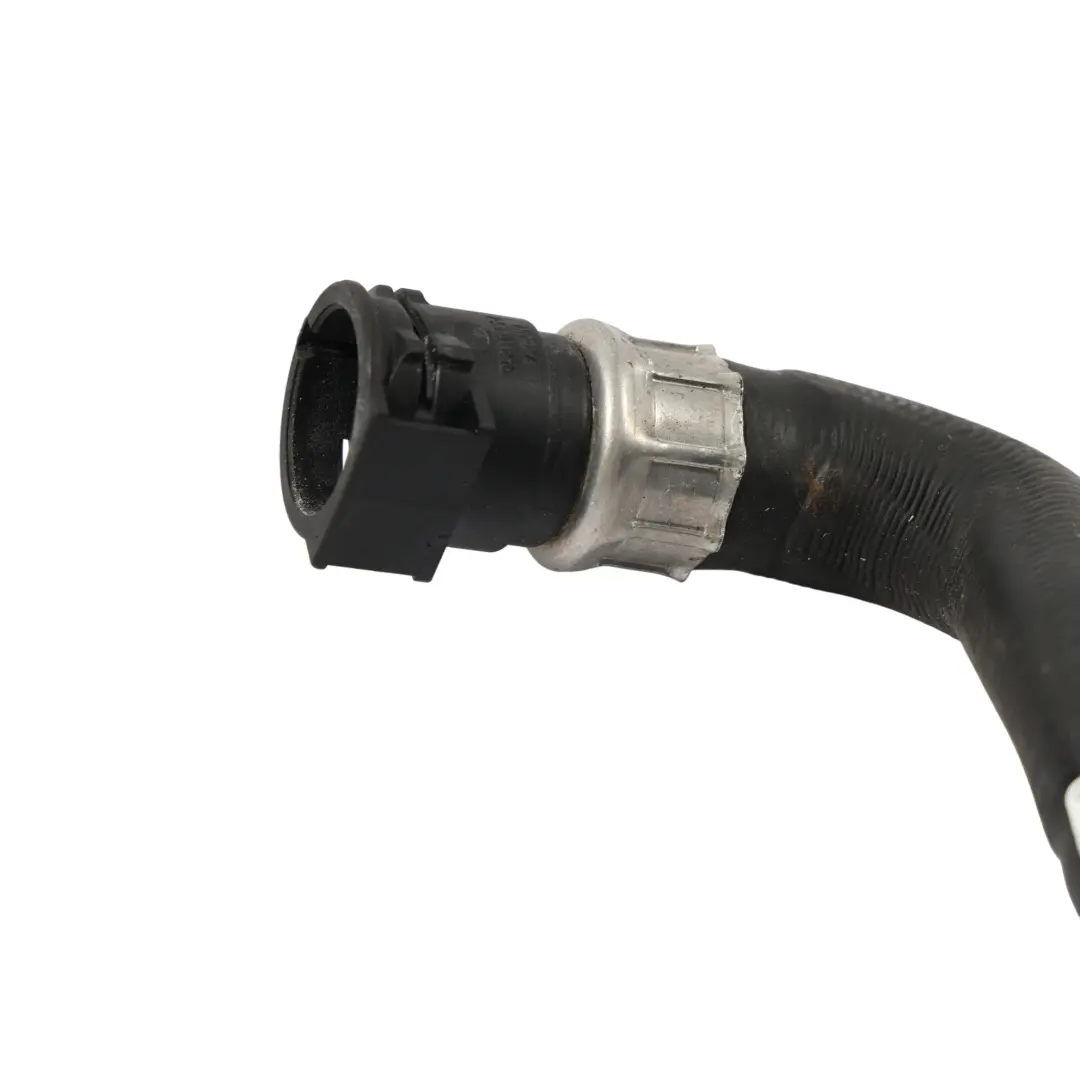Water Coolant Pipe Hose 1.5 Diesel to Vauxhall Vivaro Peugeot Partner with Part number Z12002108 Vauxhall Vivaro Peugeot Partner Water Coolant Pipe Hose 1.5 Diesel - SKU Z12002108 - Part number Z12002108
