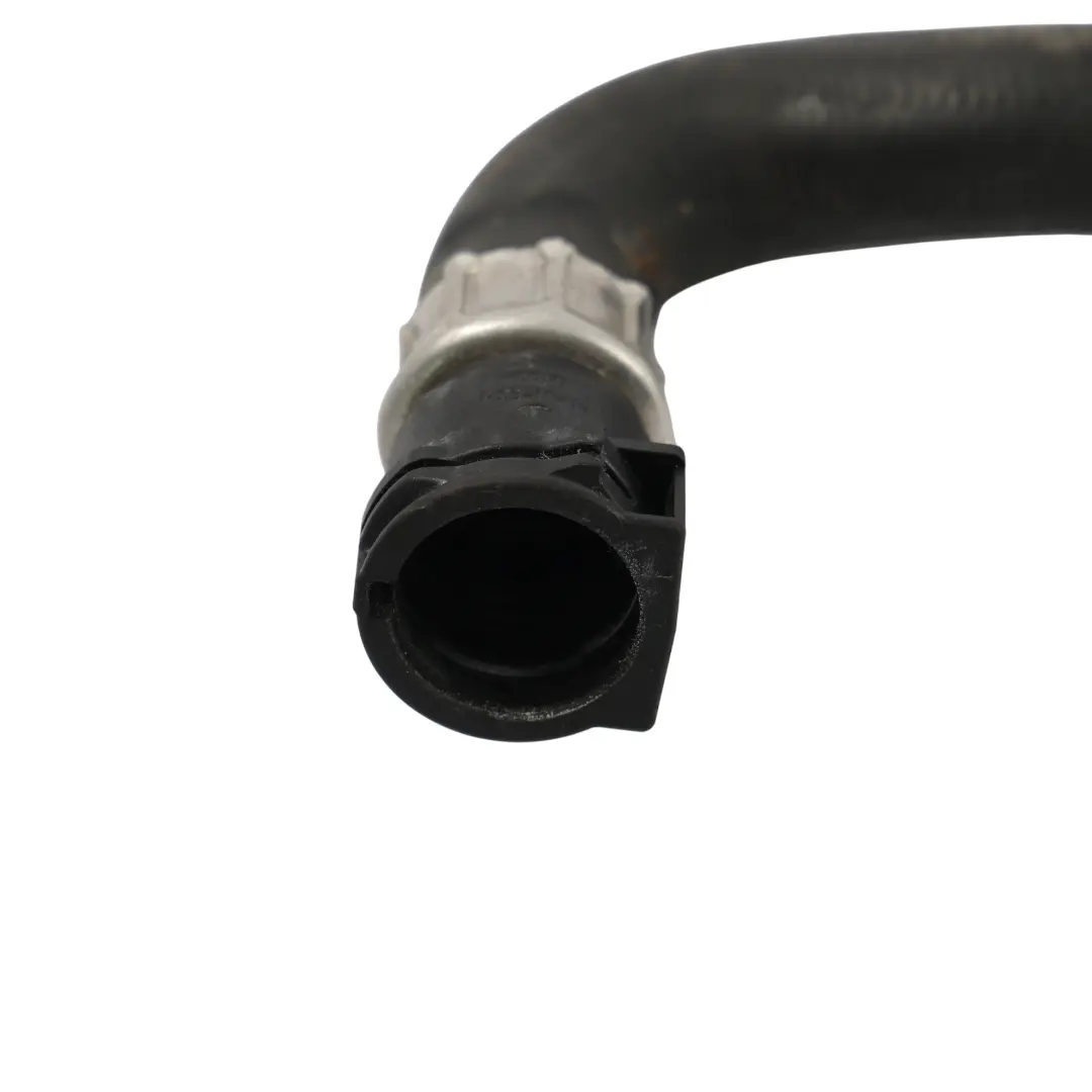 Opel Vivaro Peugeot Partner Tubo Liquido Refrigerante 1.5 Diesel - SKU Z12002108 - Numero di parte Z12002108