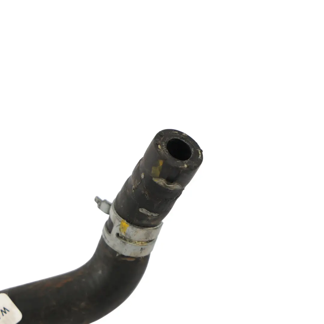 Vauxhall Vivaro Peugeot Partner Water Coolant Pipe Hose 1.5 Diesel - SKU Z12002108 - Part number Z12002108