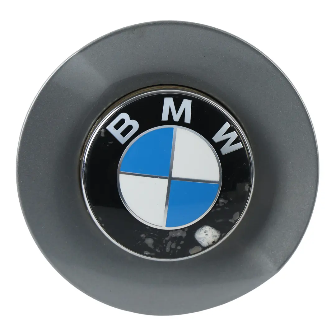 Indicador Giro Izq Der Lámpara Blanco Plata Gris A08 para BMW Z4 E85 con número de pieza 0030962 BMW Z4 E85 Indicador Giro Izq Der Lámpara Blanco Plata Gris A08 - SKU 0030962-SBG - Número de pieza 0030962