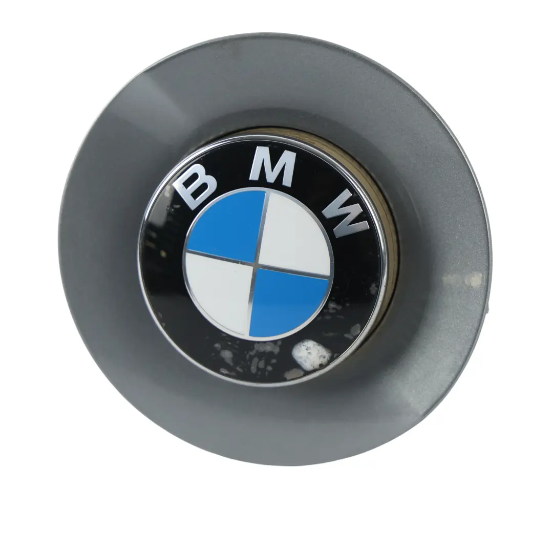BMW Z4 E85 Kierunkowskaz Lewy Prawy Biały Srebrny Szary A08 - SKU 0030962-SBG - Numer Części 0030962