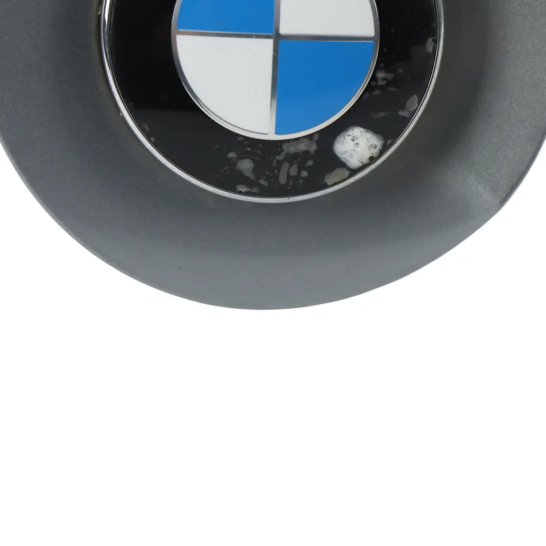 Kierunkowskaz Lewy Prawy Biały Srebrny Szary A08 do BMW Z4 E85 o numerze 0030962 BMW Z4 E85 Kierunkowskaz Lewy Prawy Biały Srebrny Szary A08 - SKU 0030962-SBG - Numer Części 0030962