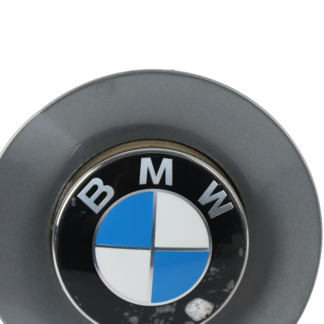 Indicador Giro Izq Der Lámpara Blanco Plata Gris A08 para BMW Z4 E85 con número de pieza 0030962 BMW Z4 E85 Indicador Giro Izq Der Lámpara Blanco Plata Gris A08 - SKU 0030962-SBG - Número de pieza 0030962