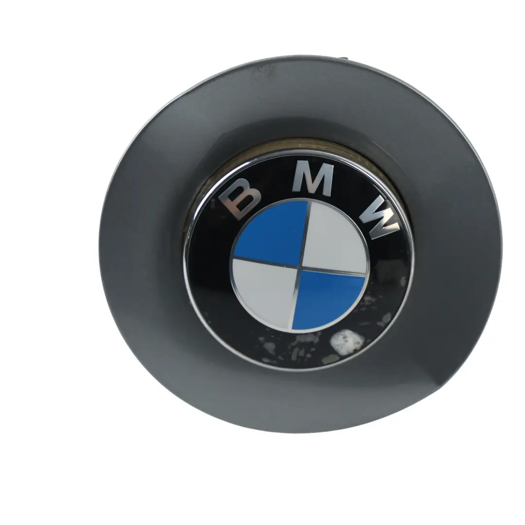 Indicador Giro Izq Der Lámpara Blanco Plata Gris A08 para BMW Z4 E85 con número de pieza 0030962 BMW Z4 E85 Indicador Giro Izq Der Lámpara Blanco Plata Gris A08 - SKU 0030962-SBG - Número de pieza 0030962