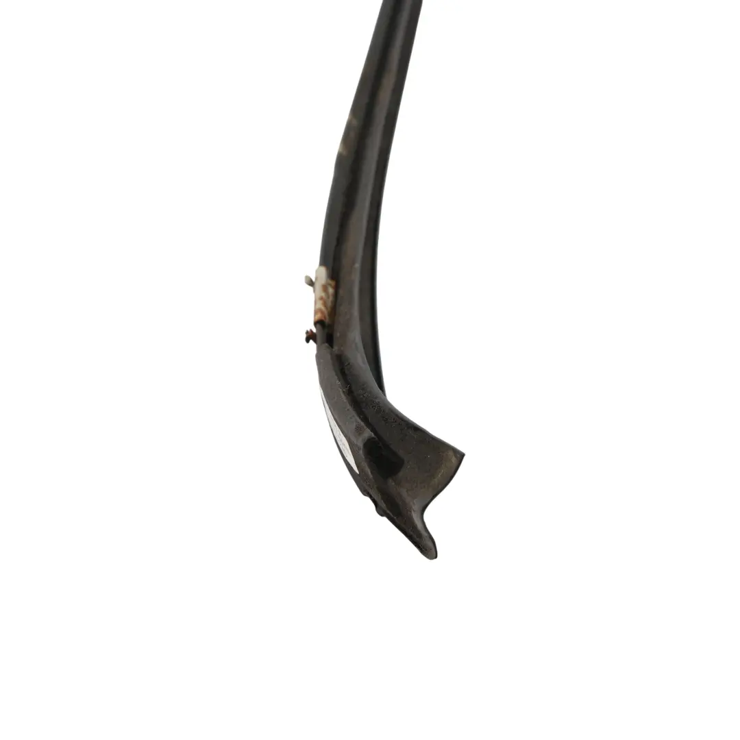 BMW E90 E91 Moulure Extérieure Avant Gauche - SKU 0034043 - Numéro de pièce 0034043