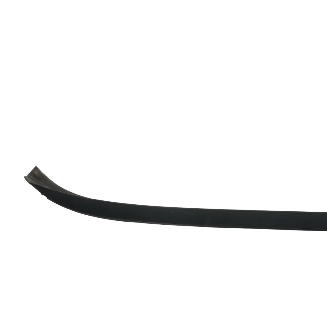 BMW E90 E91 Moulure Extérieure Avant Gauche - SKU 0034043 - Numéro de pièce 0034043