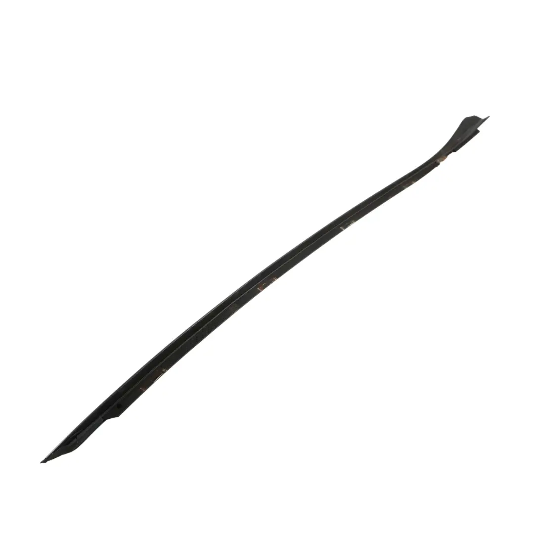 Modanatura Esterna Gocciolatoio Anteriore Sinistra per BMW E90 E91 con numero di parte 0034043 BMW E90 E91 Modanatura Esterna Gocciolatoio Anteriore Sinistra - SKU 0034043 - Numero di parte 0034043