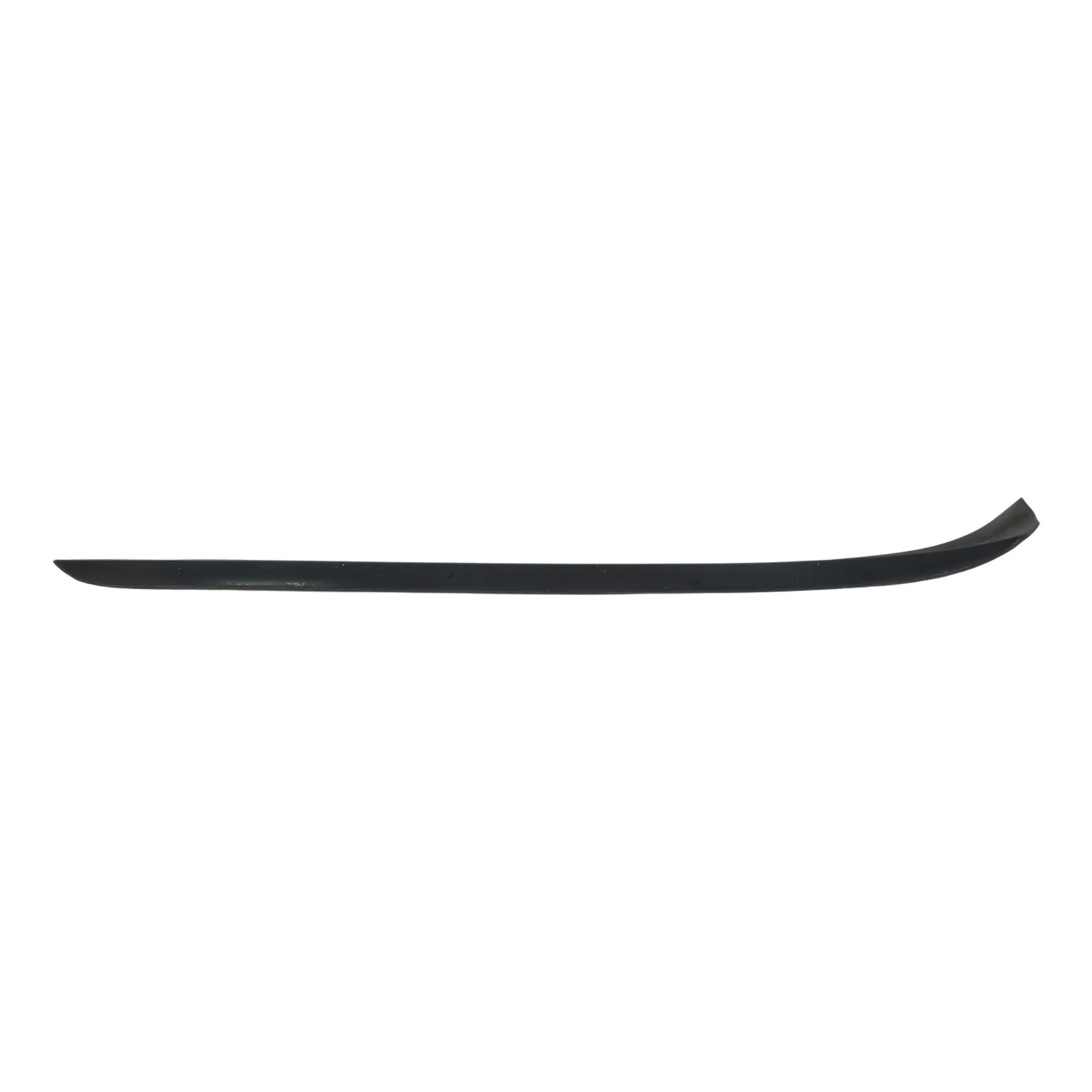 BMW 3 Series E90 E91 Couvre Garniture Moulure Extérieure Avant Droit 0034044