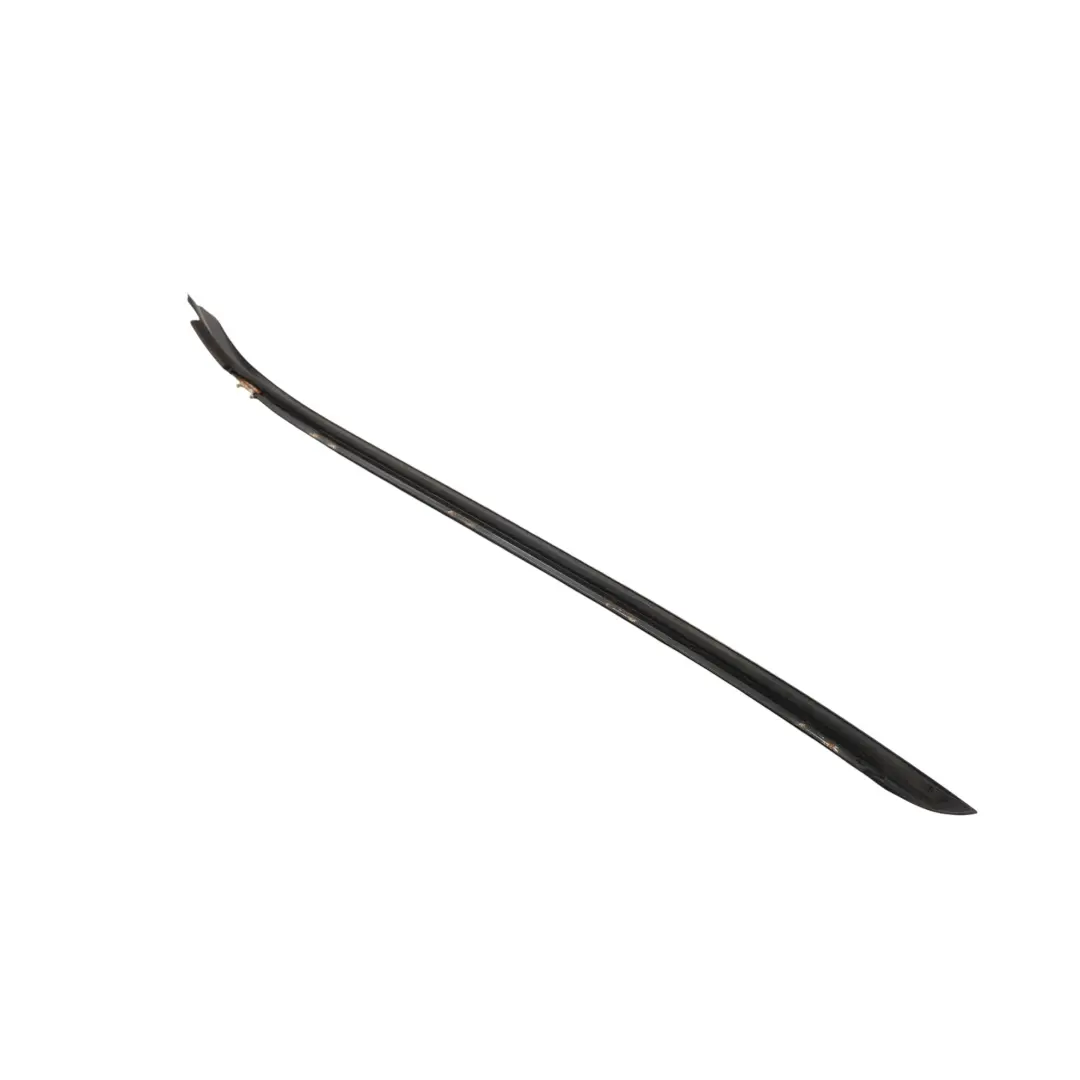 BMW 3 Series E90 E91 Couvre Garniture Moulure Extérieure Avant Droit - SKU 0034044 - Numéro de pièce 0034044