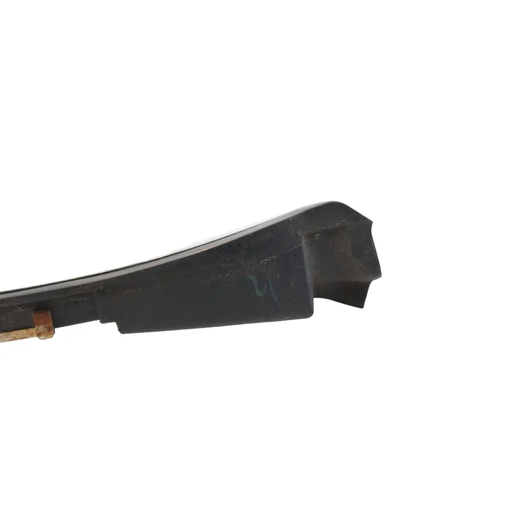 BMW 3 Series E90 E91 Listwa Zewnętrzna Przednia Prawa - SKU 0034044 - Numer Części 0034044