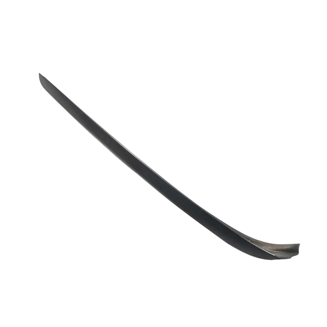 Listwa Zewnętrzna Przednia Prawa do BMW 3 Series E90 E91 o numerze 0034044 BMW 3 Series E90 E91 Listwa Zewnętrzna Przednia Prawa - SKU 0034044 - Numer Części 0034044