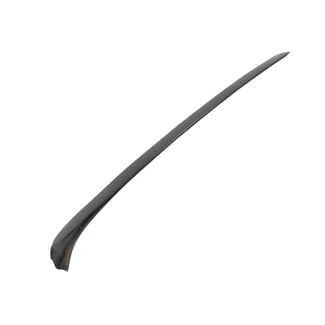 Listwa Zewnętrzna Przednia Prawa do BMW 3 Series E90 E91 o numerze 0034044 BMW 3 Series E90 E91 Listwa Zewnętrzna Przednia Prawa - SKU 0034044 - Numer Części 0034044