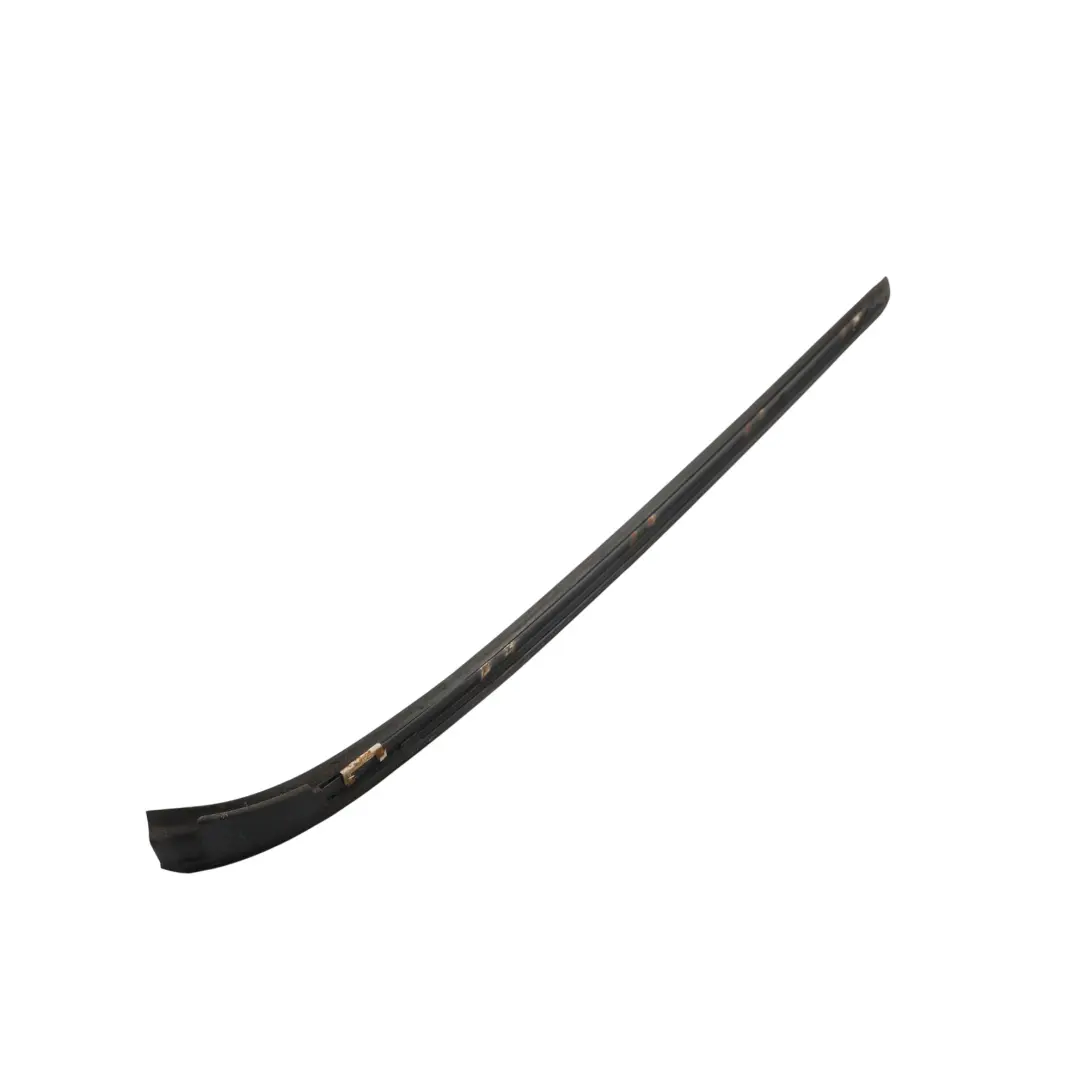 Trim Cover Exterior Moulding Front Right O/S to BMW 3 Series E90 E91 with Part number 0034044 BMW 3 Series E90 E91 Trim Cover Exterior Moulding Front Right O/S - SKU 0034044 - Part number 0034044