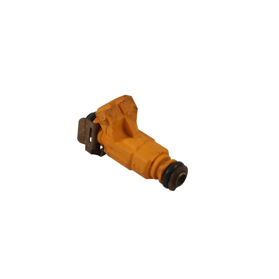 S4.5 Tubro Fuel Injector Petrol to Porsche Cayenne 955 with Part number 0280156102 Porsche Cayenne 955 S4.5 Tubro Fuel Injector Petrol - SKU 0280156102 - Part number 0280156102