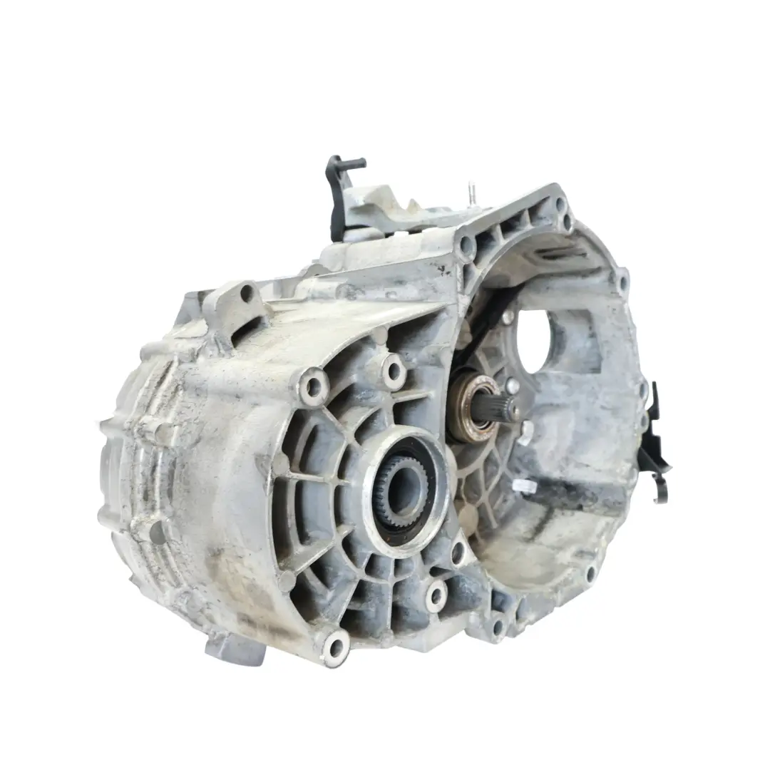 BHZ Quattro Cambio Manuale KDT 6 Marce per Audi S3 8P 2.0 TFSI con numero di parte 02Q300012G Audi S3 8P 2.0 TFSI BHZ Quattro Cambio Manuale KDT 6 Marce - SKU 02Q300012G-3 - Numero di parte 02Q300012G