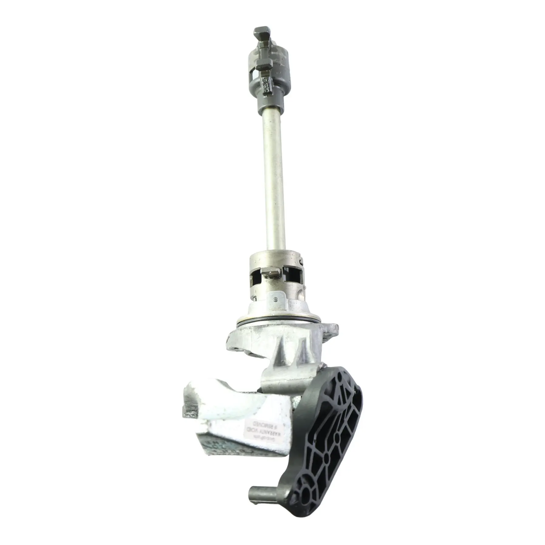Audi A3 8P VW Golf Mk5 Gearbox Differential Shaft Reverse Idler Unit 02Q301230B