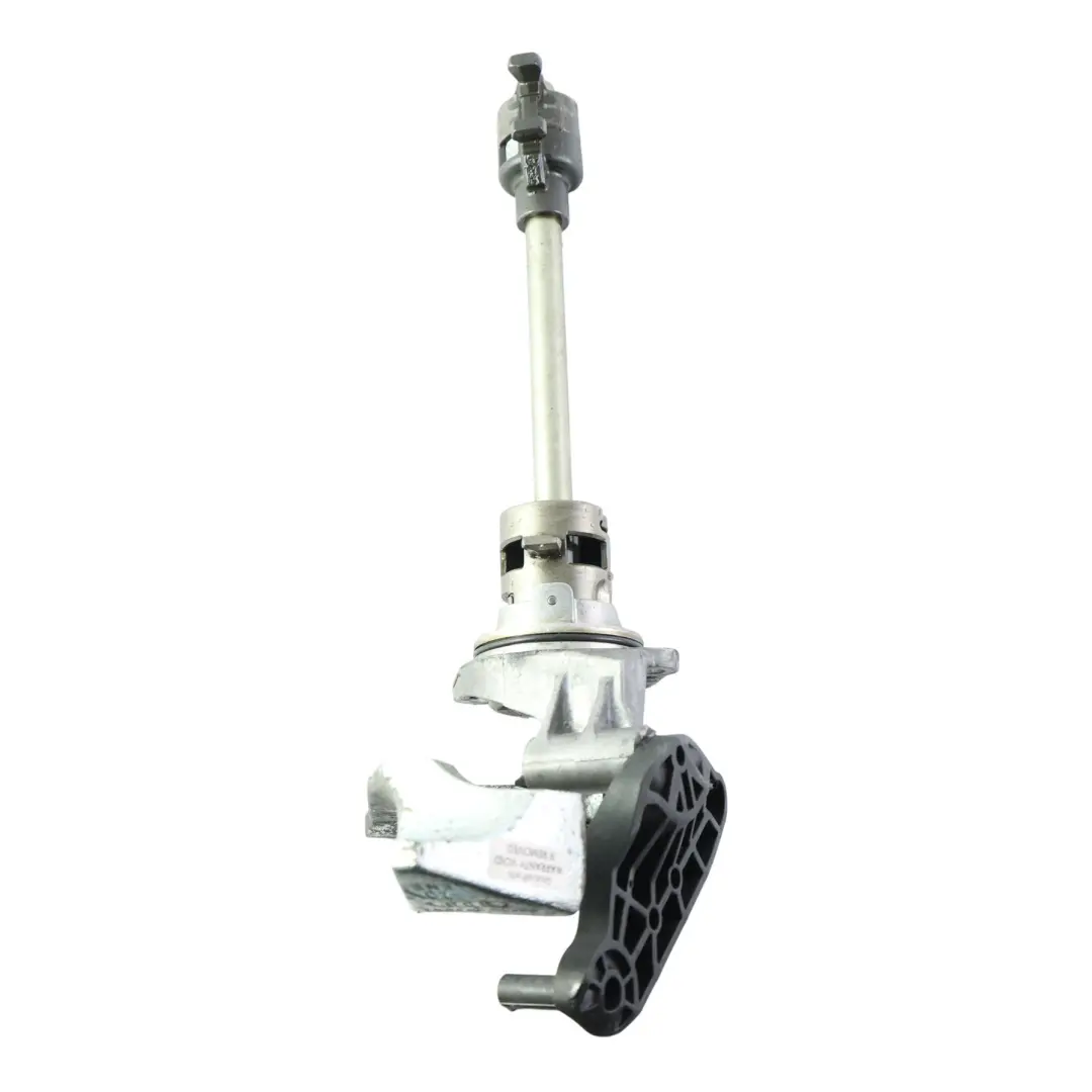 Audi A3 8P VW Golf MK5 Getriebe Differential Welle Leerlauf Einheit - SKU 02Q301230B - Teilenummer 02Q301230B