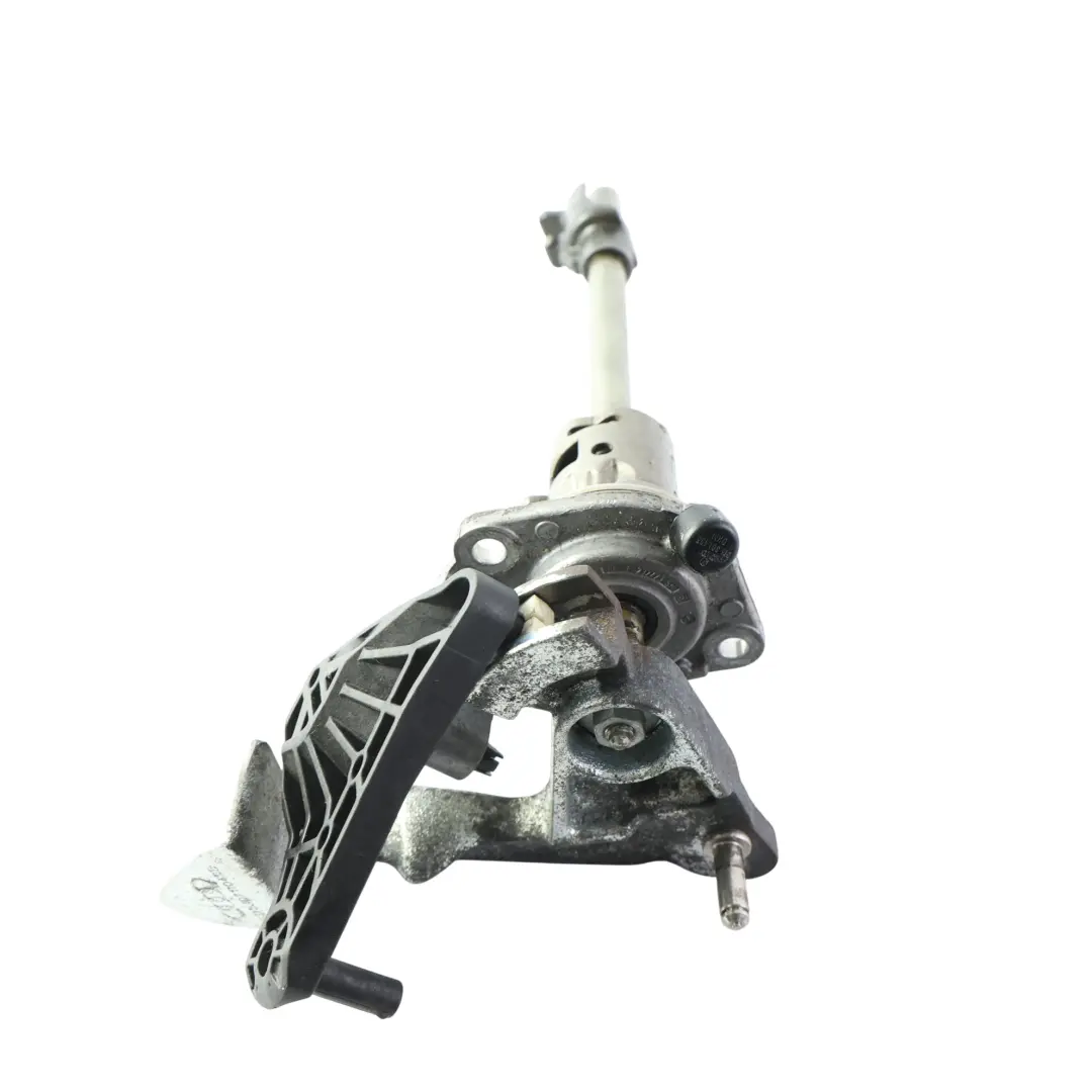 Mk5 Albero Differenziale Cambio Retromarcia per Audi A3 8P VW Golf con numero di parte 02Q301230B Audi A3 8P VW Golf Mk5 Albero Differenziale Cambio Retromarcia - SKU 02Q301230B - Numero di parte 02Q301230B