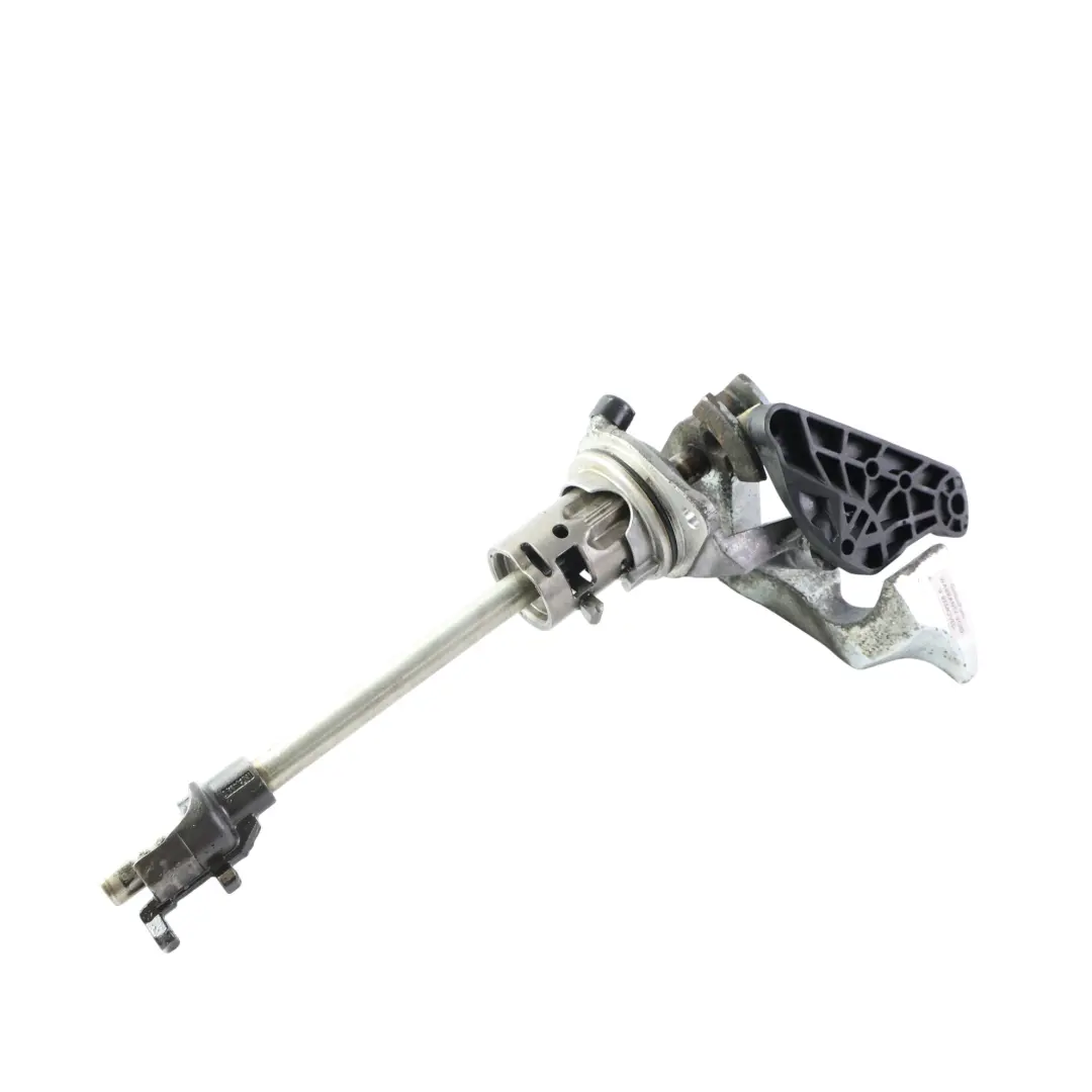 Audi A3 8P VW Golf MK5 Arbre Différentiel Marche Arrière - SKU 02Q301230B - Numéro de pièce 02Q301230B