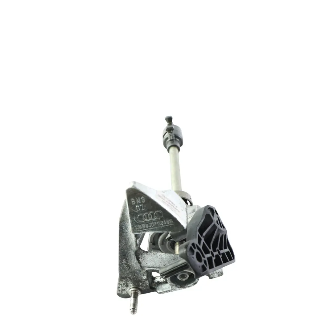 MK5 Eje Diferencial Caja Cambios Marcha Atrás para Audi A3 8P VW Golf con número de pieza 02Q301230B Audi A3 8P VW Golf MK5 Eje Diferencial Caja Cambios Marcha Atrás - SKU 02Q301230B - Número de pieza 02Q301230B