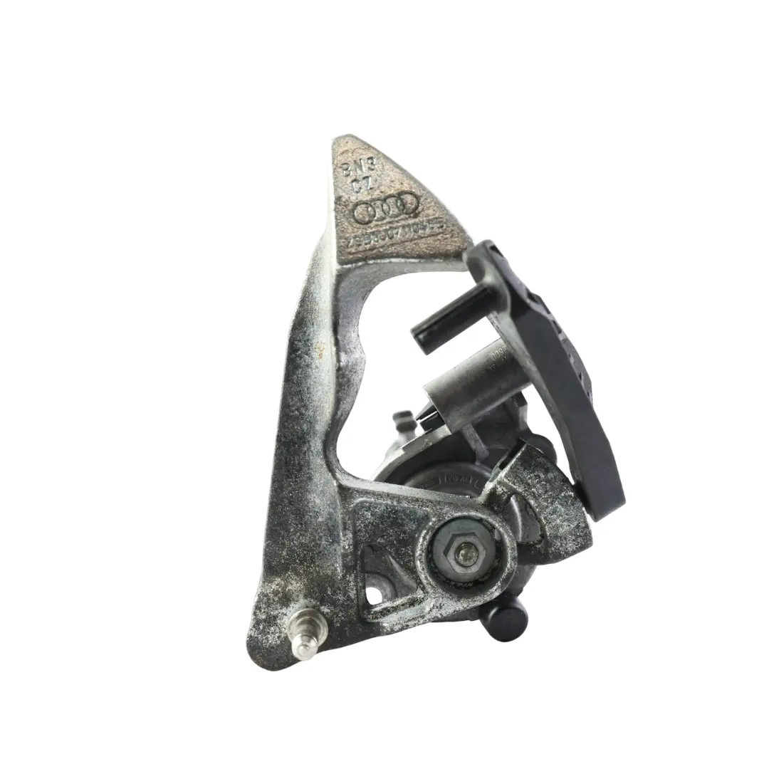 Mk5 Wałek Biegu Wstecznego do Audi A3 8P VW Golf o numerze 02Q301230B Audi A3 8P VW Golf Mk5 Wałek Biegu Wstecznego - SKU 02Q301230B - Numer Części 02Q301230B