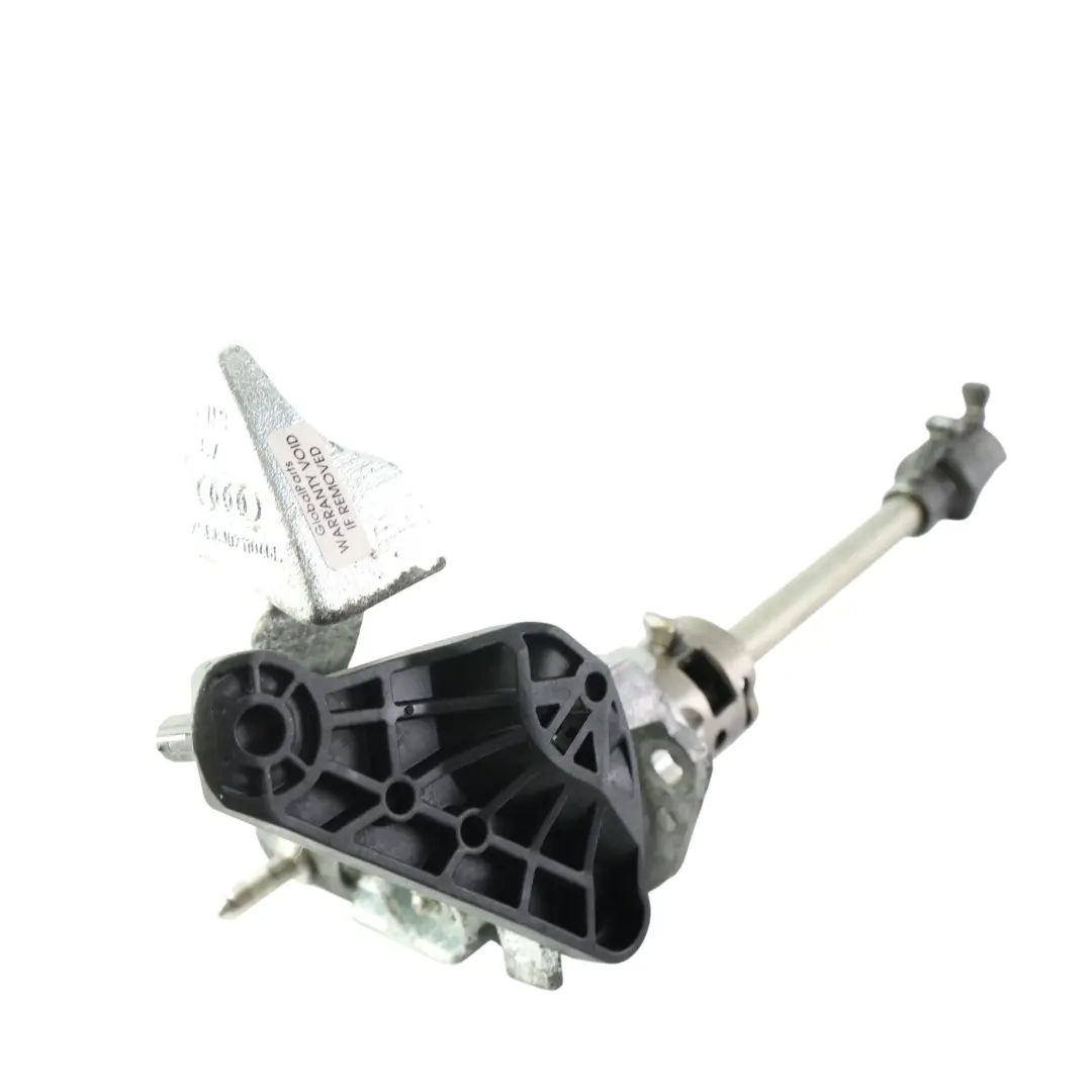 Mk5 Gearbox Differential Shaft Reverse Idler Unit to Audi A3 8P VW Golf with Part number 02Q301230B Audi A3 8P VW Golf Mk5 Gearbox Differential Shaft Reverse Idler Unit - SKU 02Q301230B - Part number 02Q301230B