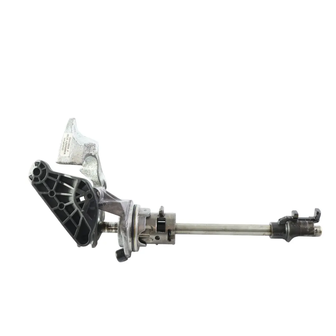 Mk5 Wałek Biegu Wstecznego do Audi A3 8P VW Golf o numerze 02Q301230B Audi A3 8P VW Golf Mk5 Wałek Biegu Wstecznego - SKU 02Q301230B - Numer Części 02Q301230B