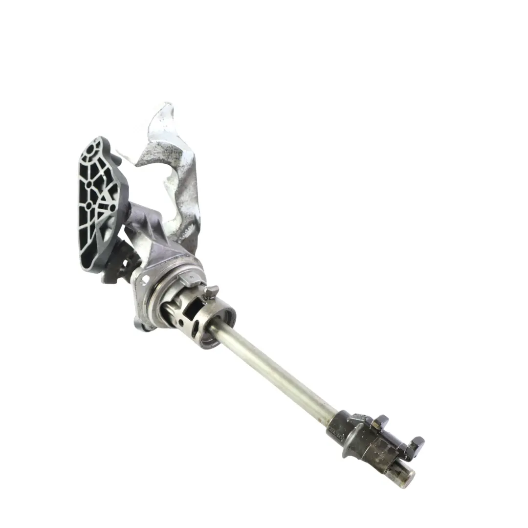 Audi A3 8P VW Golf MK5 Eje Diferencial Caja Cambios Marcha Atrás - SKU 02Q301230B - Número de pieza 02Q301230B