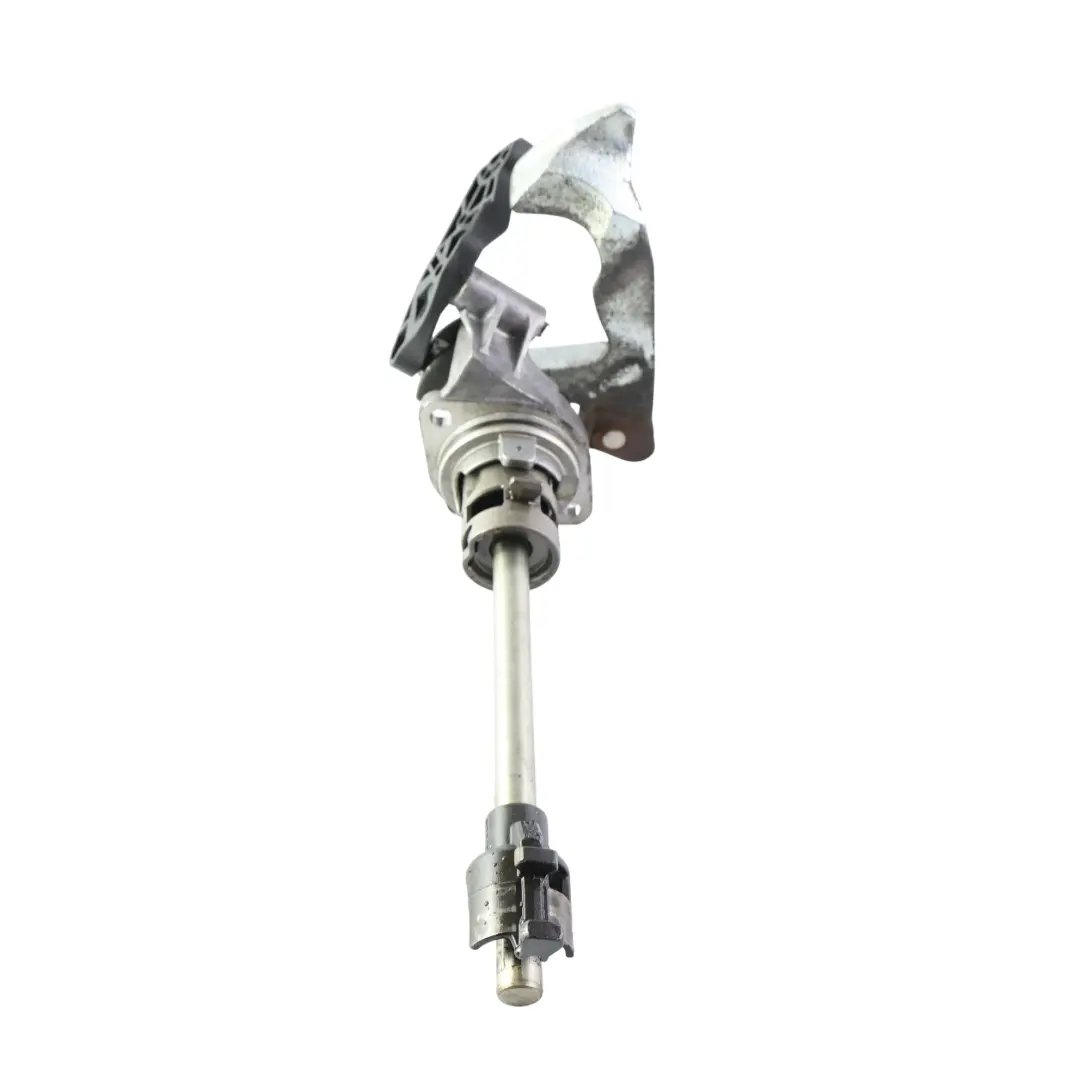 Audi A3 8P VW Golf MK5 Eje Diferencial Caja Cambios Marcha Atrás - SKU 02Q301230B - Número de pieza 02Q301230B