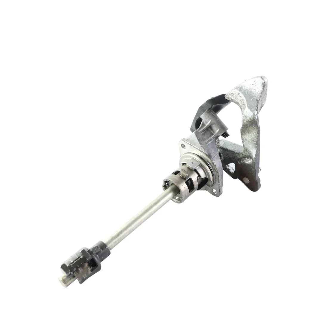 MK5 Eje Diferencial Caja Cambios Marcha Atrás para Audi A3 8P VW Golf con número de pieza 02Q301230B Audi A3 8P VW Golf MK5 Eje Diferencial Caja Cambios Marcha Atrás - SKU 02Q301230B - Número de pieza 02Q301230B
