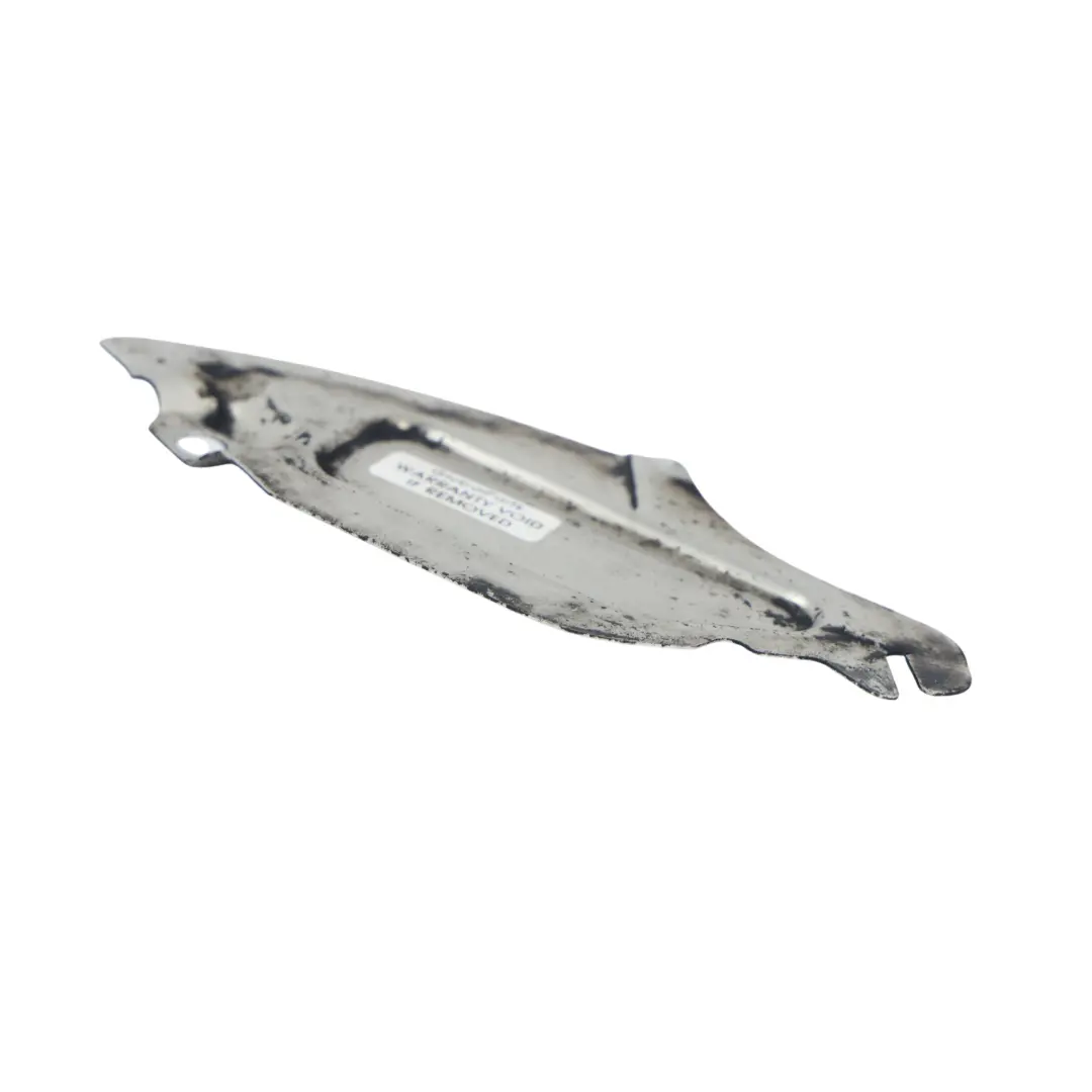 Kurbelgehäuse Glockengehäuse Inspektionsdeckel 2.0TSI für Audi Volkswagen mit Teilenummer 038103648G Audi Volkswagen Kurbelgehäuse Glockengehäuse Inspektionsdeckel 2.0TSI - SKU 038103648G - Teilenummer 038103648G