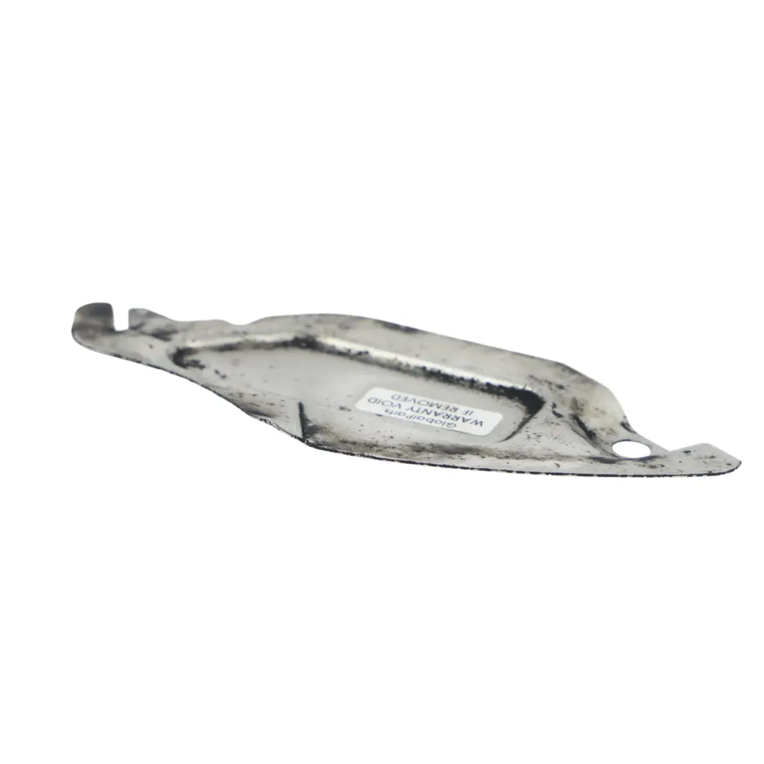 Coperchio Ispezione Campana Basamento 2.0 TSI per Audi Volkswagen con numero di parte 038103648G Audi Volkswagen Coperchio Ispezione Campana Basamento 2.0 TSI - SKU 038103648G - Numero di parte 038103648G