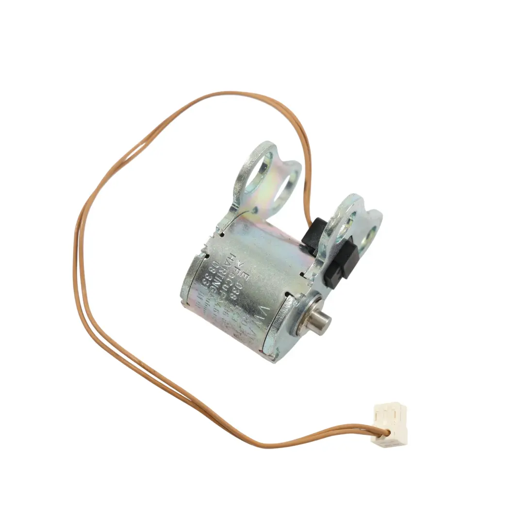 Audi RSQ3 F3 Pièce Moteur Harting Automotive E - SKU 038236851B - Numéro de pièce 038236851B