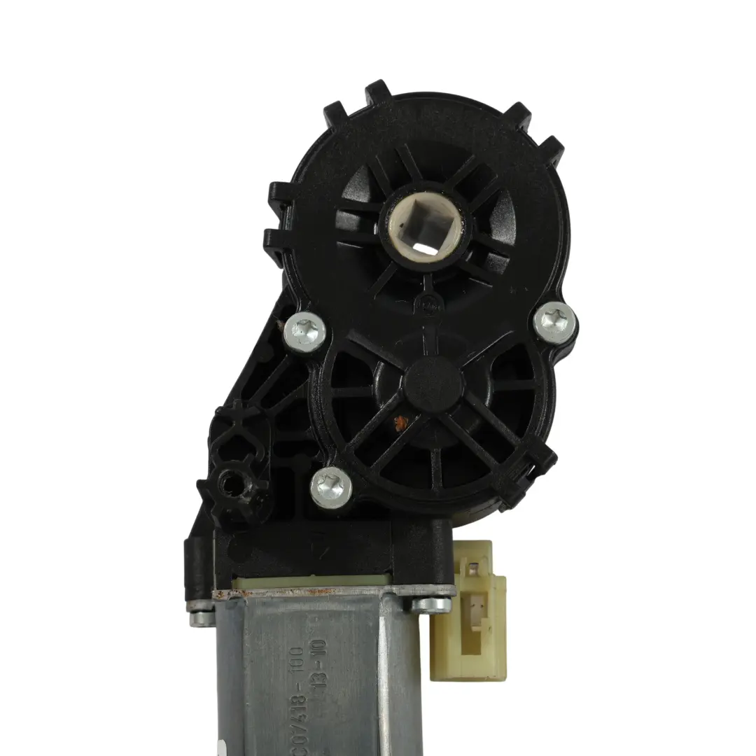 Range Rover L405 Moteur Unité Réglage Siège - SKU 0390203651 - Numéro de pièce 0390203651