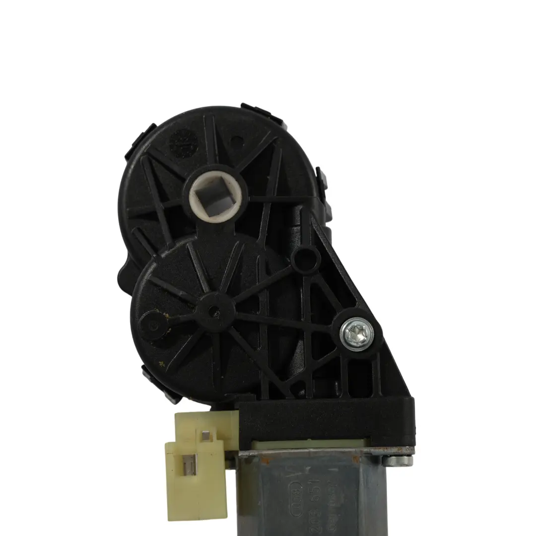 Range Rover L405 Sitz Verstellmotor Einheit - SKU 0390203651 - Teilenummer 0390203651