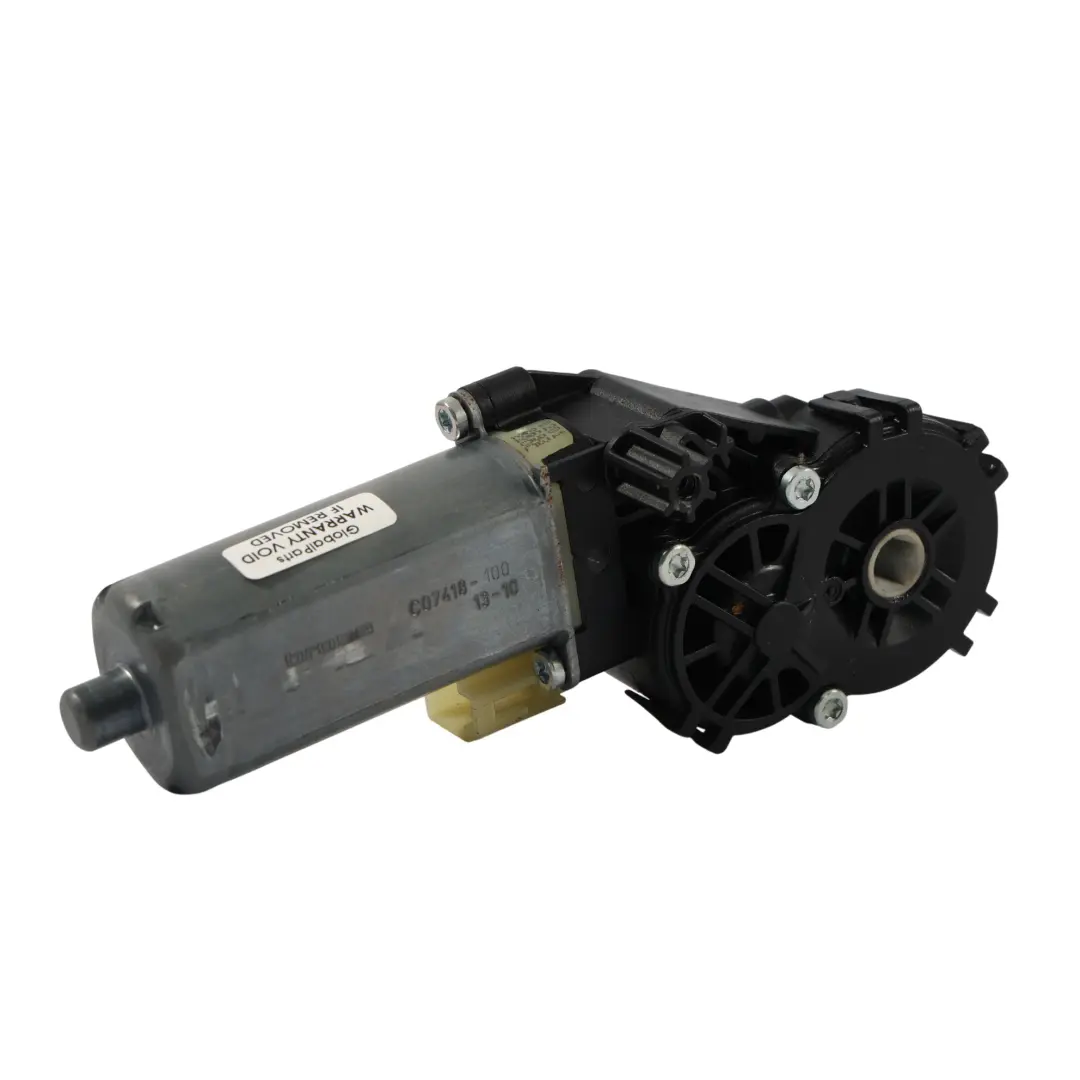 Range Rover L405 Moteur Unité Réglage Siège - SKU 0390203651 - Numéro de pièce 0390203651