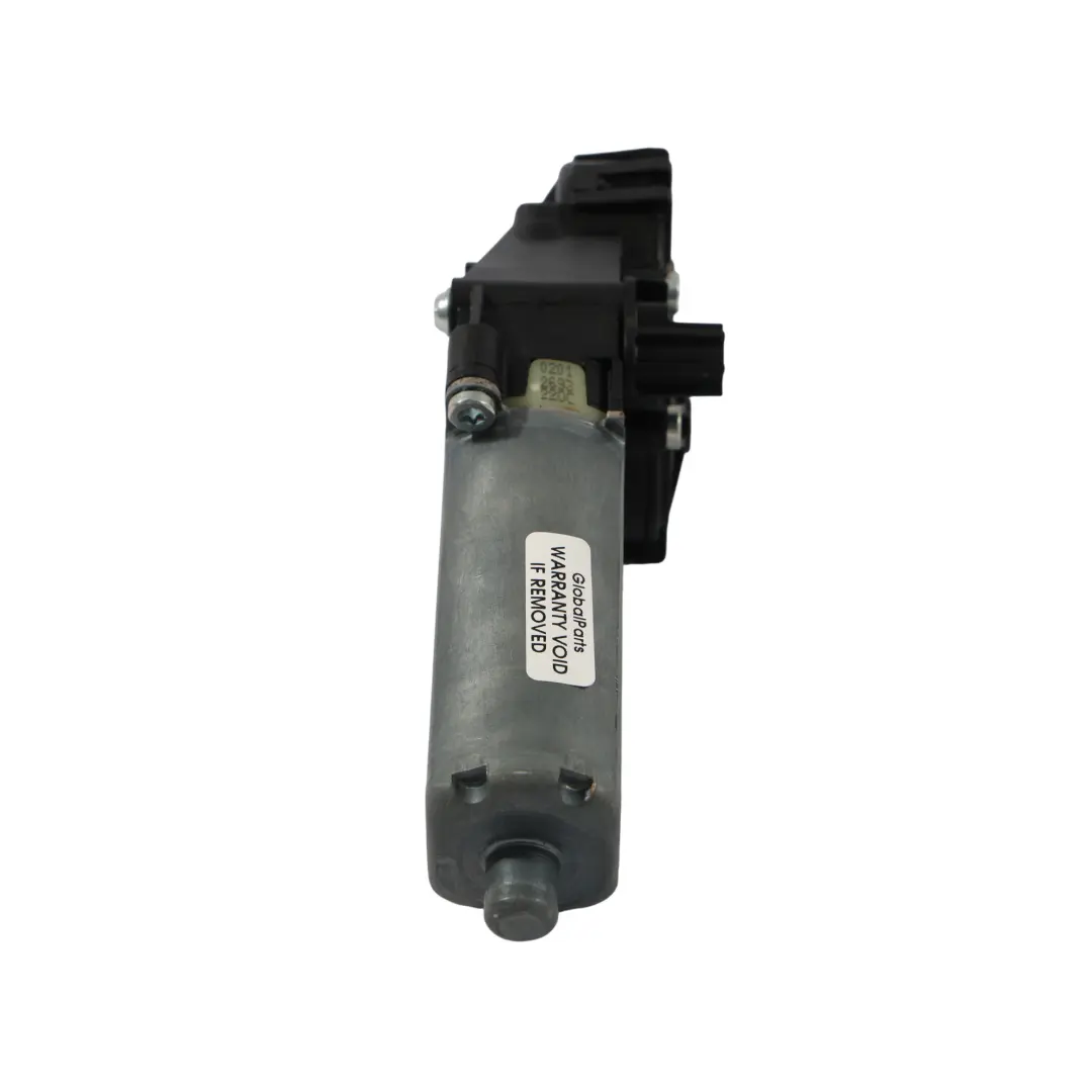 Range Rover L405 Motore Unità Regolazione Sedile - SKU 0390203651 - Numero di parte 0390203651