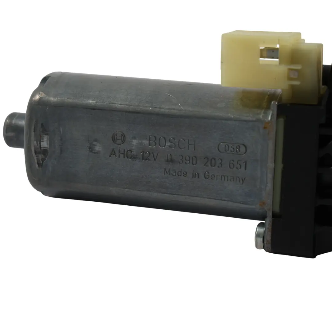 Range Rover L405 Sitz Verstellmotor Einheit - SKU 0390203651 - Teilenummer 0390203651