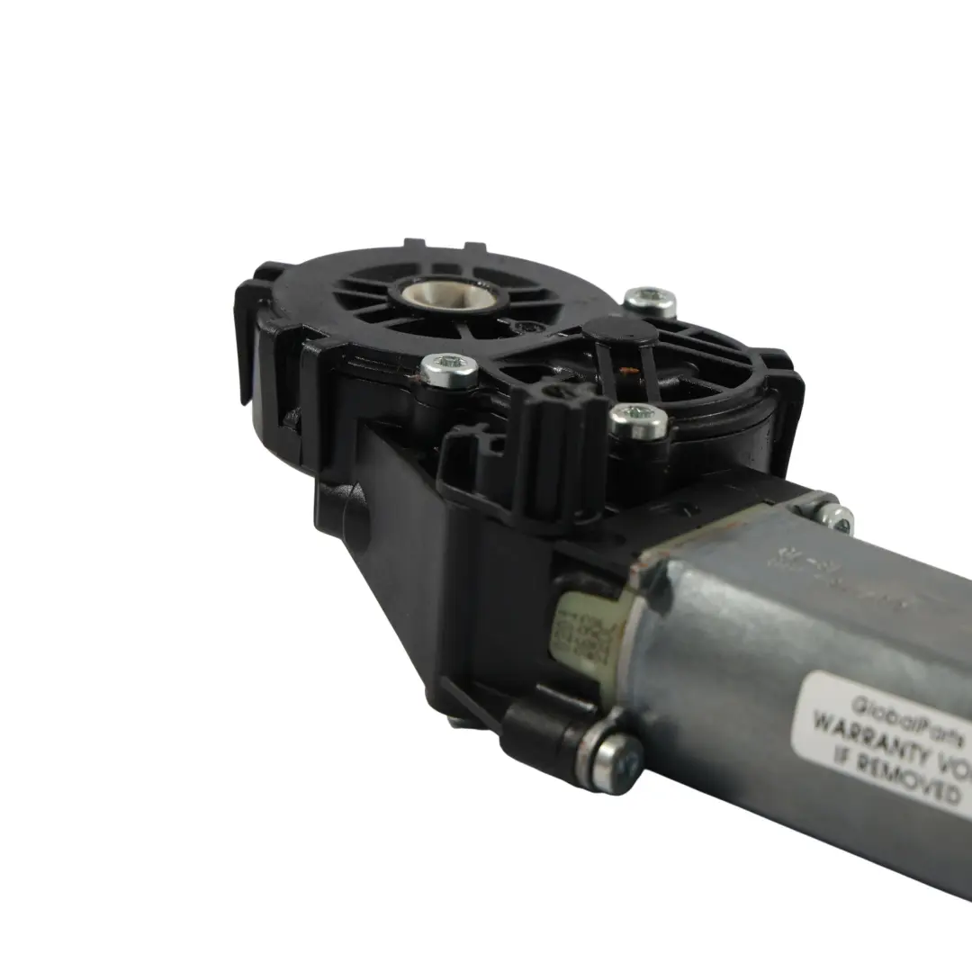 Range Rover L405 Moteur Unité Réglage Siège - SKU 0390203651 - Numéro de pièce 0390203651