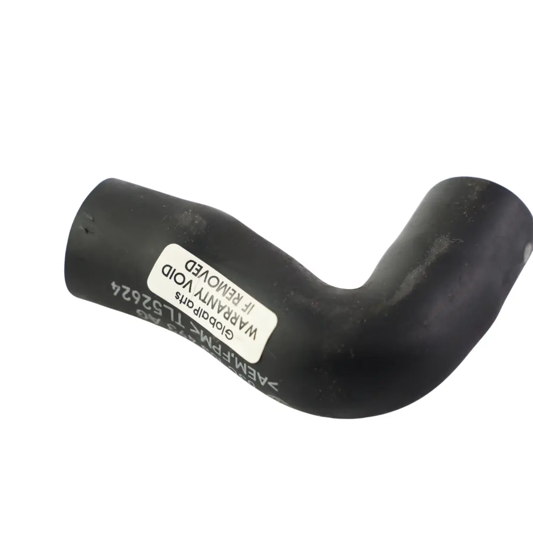 MK6 Audi A3 8P Tuyau Durite Liquide Refroidissement pour Volkswagen Golf à propos du numéro de pièce 03C103493AG Volkswagen Golf MK6 Audi A3 8P Tuyau Durite Liquide Refroidissement - SKU 03C103493AG - Numéro de pièce 03C103493AG