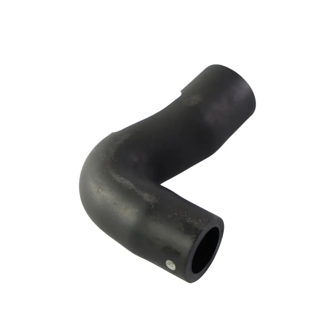 MK6 Audi A3 8P Tuyau Durite Liquide Refroidissement pour Volkswagen Golf à propos du numéro de pièce 03C103493AG Volkswagen Golf MK6 Audi A3 8P Tuyau Durite Liquide Refroidissement - SKU 03C103493AG - Numéro de pièce 03C103493AG