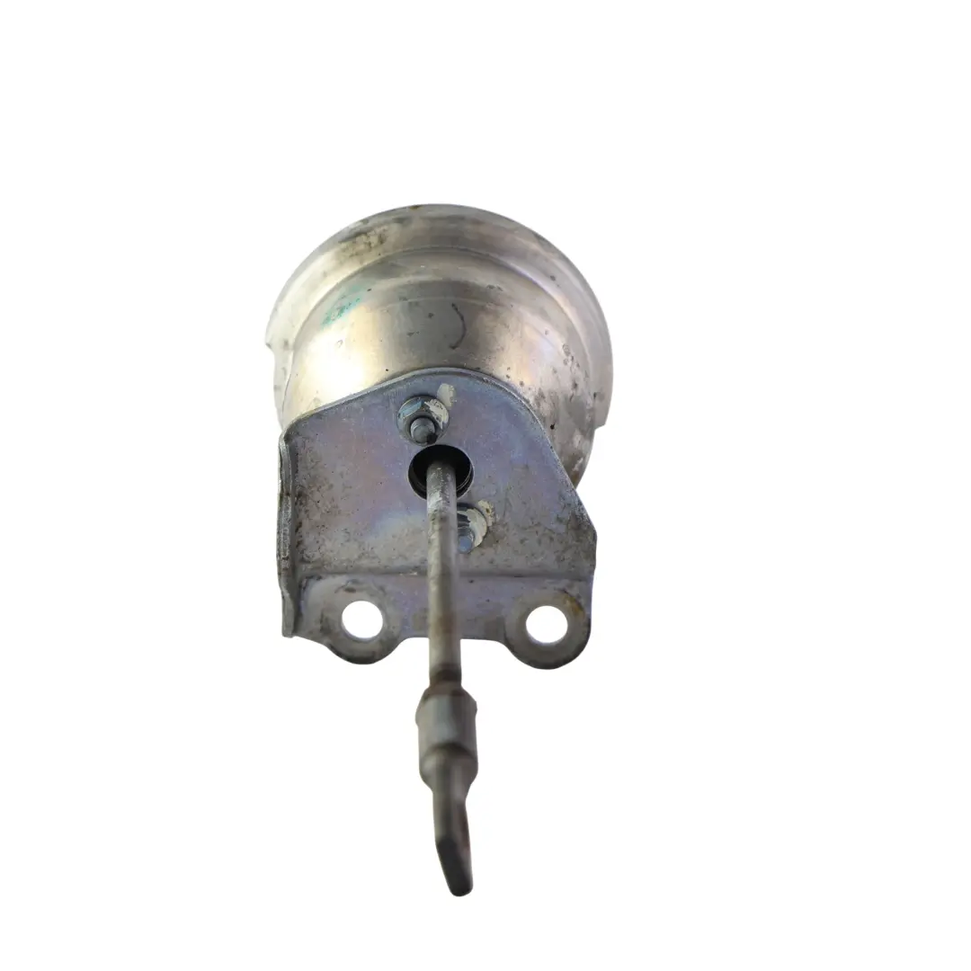 Audi A1 8X Turbocharger Wastegate Actuator Part 1.4 TFSI Petrol - SKU 03C145702L-4 - Part number 03C145702L