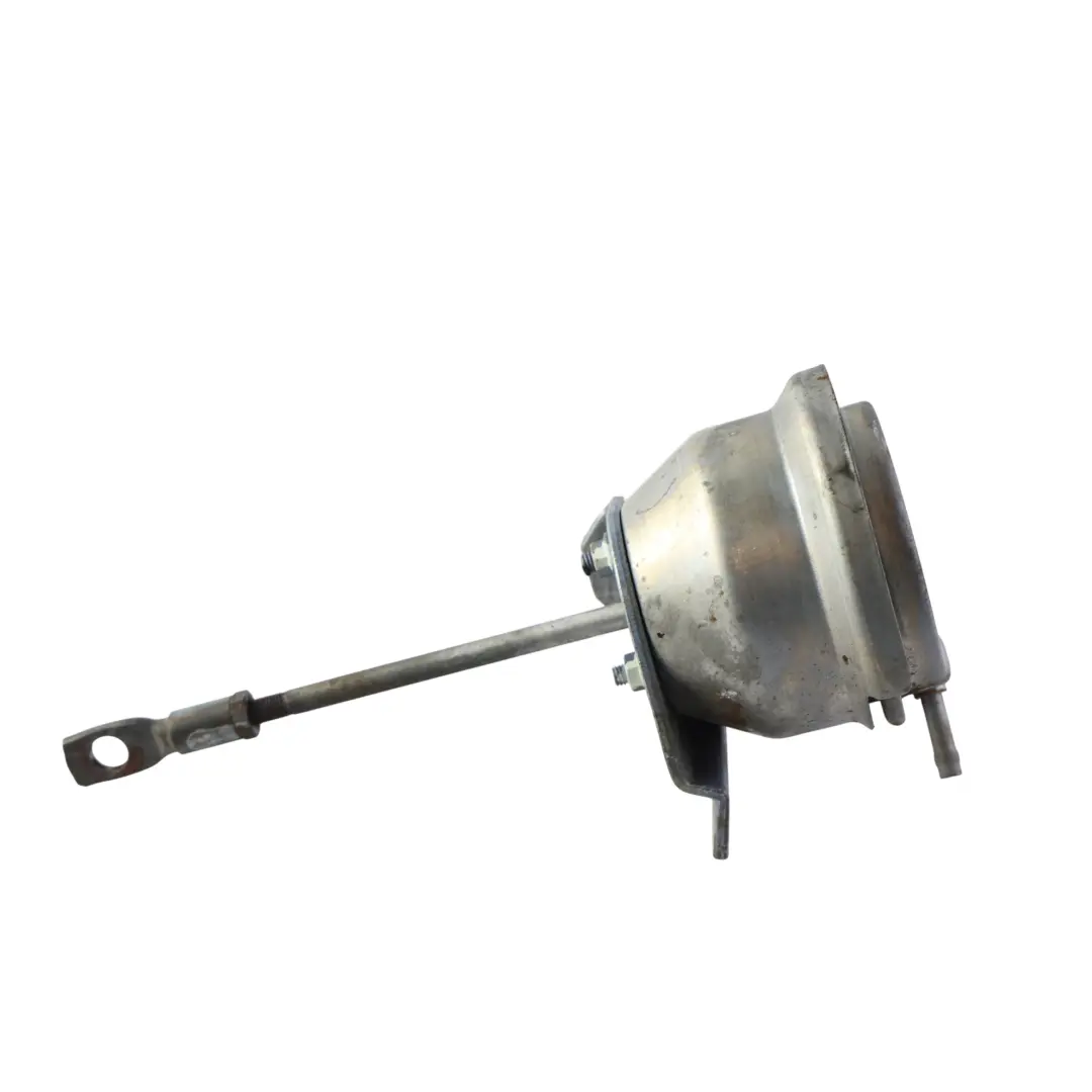 Volkswagen Audi A1 8X Actuador Wastegate Turbo 1.4 TFSI Gasolina - SKU 03C145702L-4 - Número de pieza 03C145702L