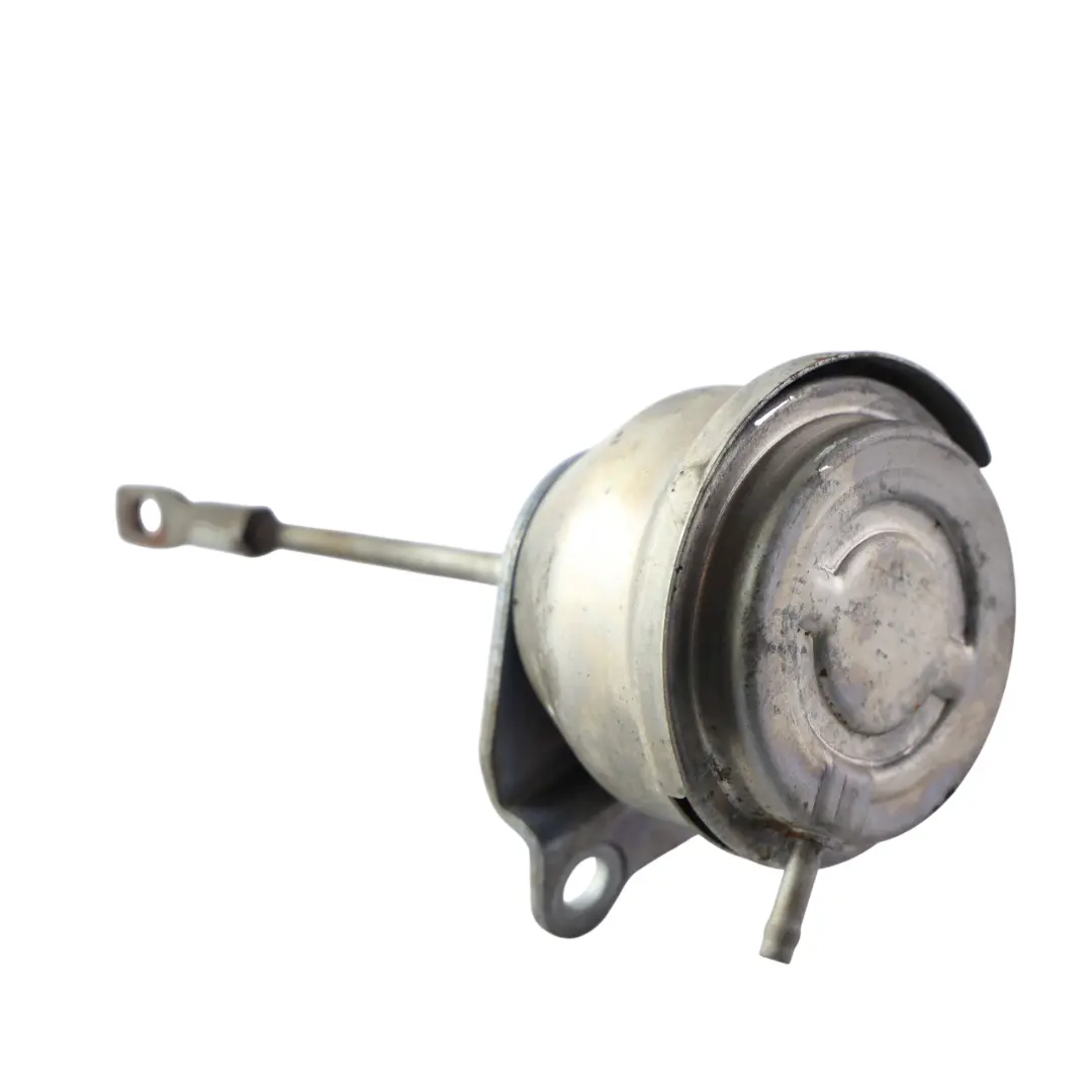 Audi A1 8X Turbocharger Wastegate Actuator Part 1.4 TFSI Petrol - SKU 03C145702L-4 - Part number 03C145702L