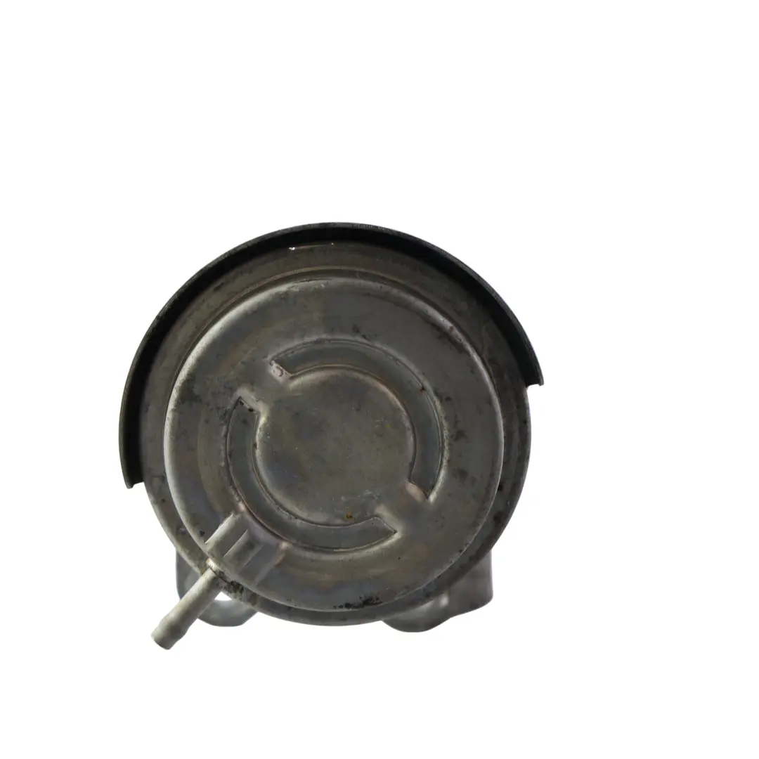 Actionneur Wastegate Turbo 1.4 TFSI Essence pour Volkswagen Audi A1 8X à propos du numéro de pièce 03C145702L Volkswagen Audi A1 8X Actionneur Wastegate Turbo 1.4 TFSI Essence - SKU 03C145702L-4 - Numéro de pièce 03C145702L
